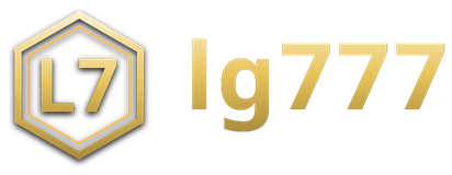 lg777 logo