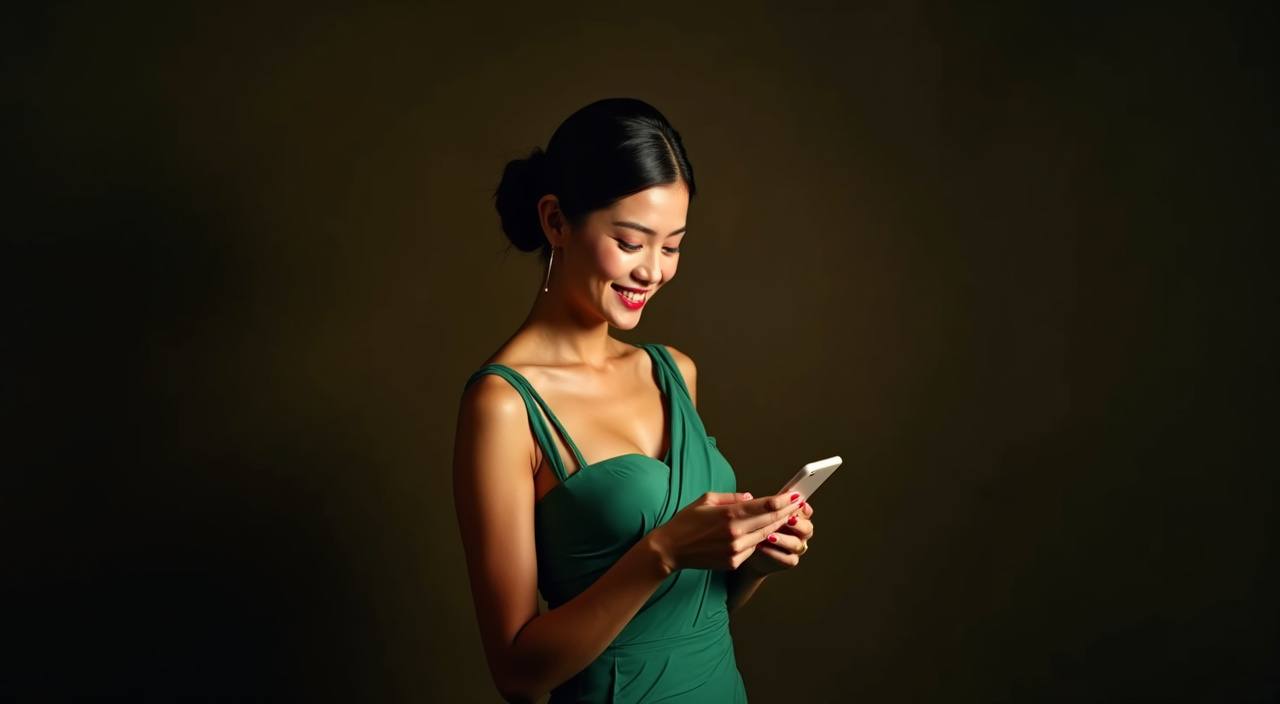 lg777 lg777 မေးလေ့ရှိသောမေးခွန်းများ