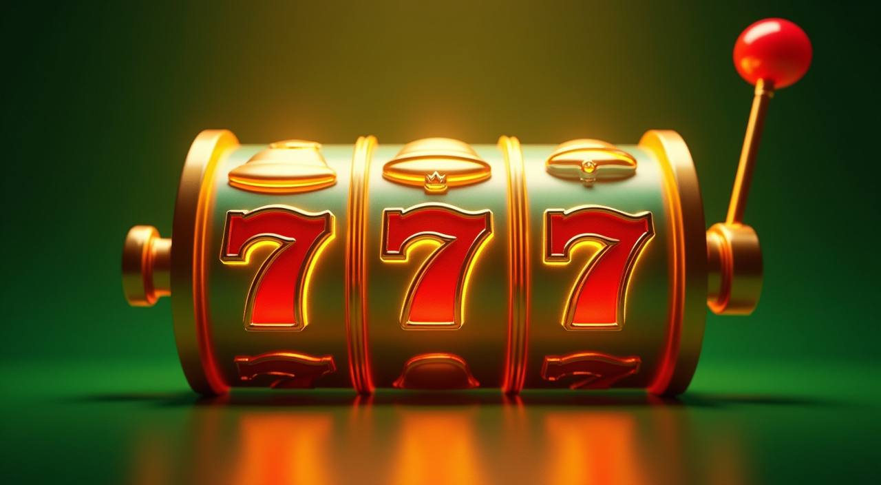 lg777 casino app visual